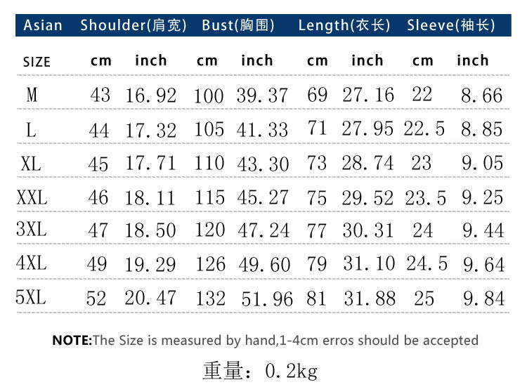 Men's Floral Short-Sleeve Print Shirt – Bold Summer Style