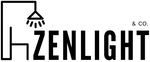 ZENLIGHT