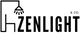 ZENLIGHT