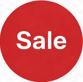 Sale Items