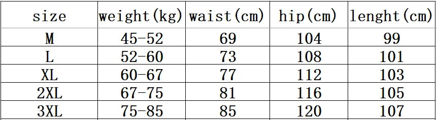 Korean Style Men’s Casual Pants – Wide Leg Streetwear