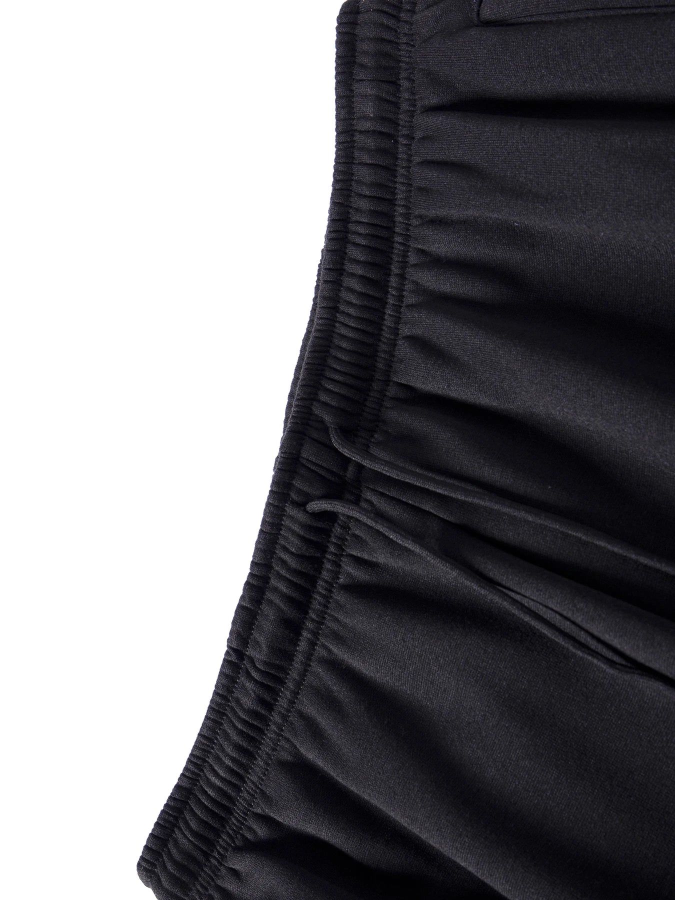 Mens Sweatpants Straight Fit Joggers for Sports