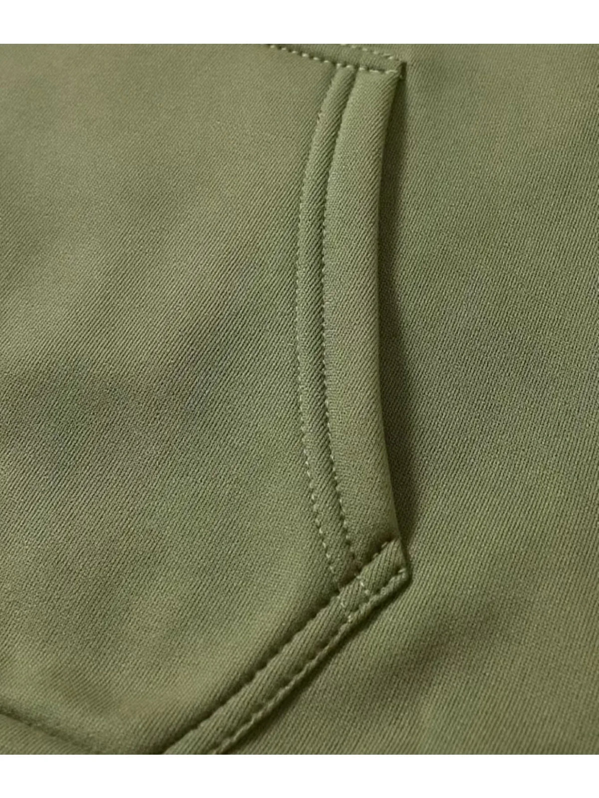Men’s Fall & Winter Hoodie – Casual Sports Pullover Sweatshirt