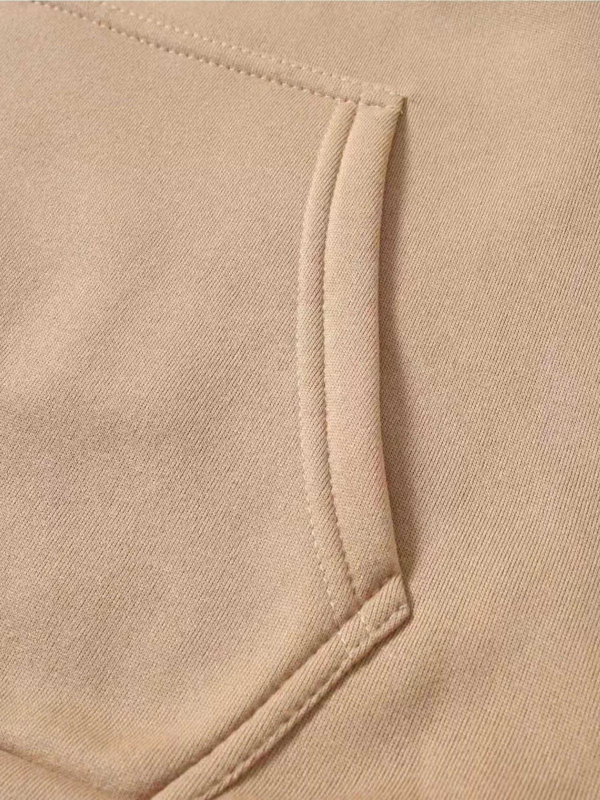 Men’s Fall & Winter Hoodie – Casual Sports Pullover Sweatshirt