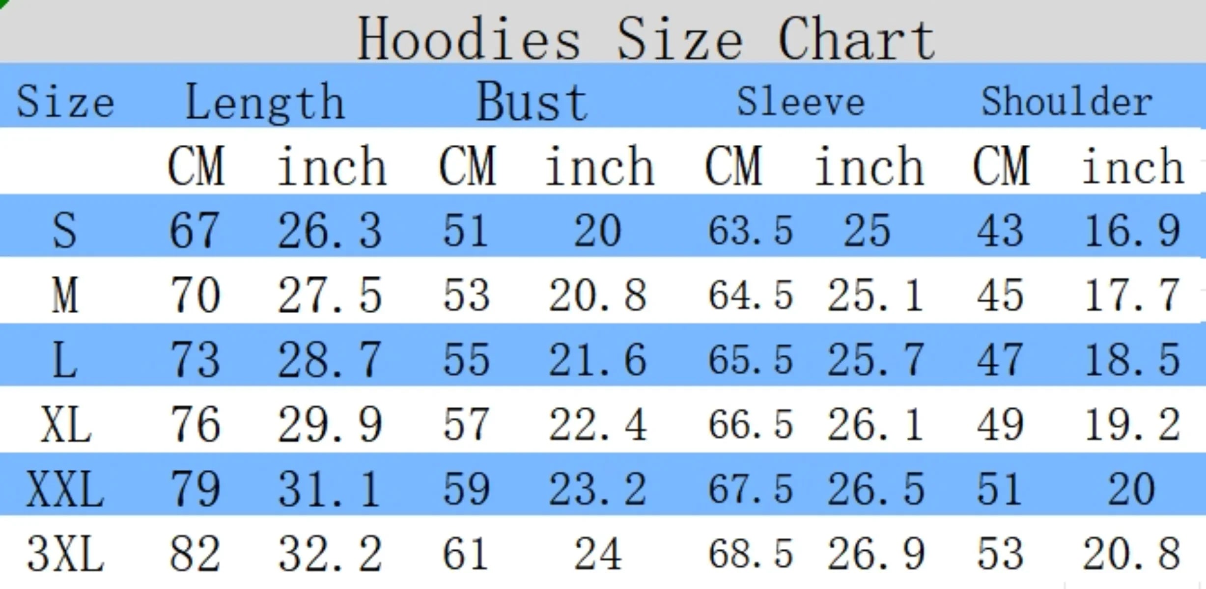 Cartoon Duck Fun Large-size Hooded Sweatshirt
