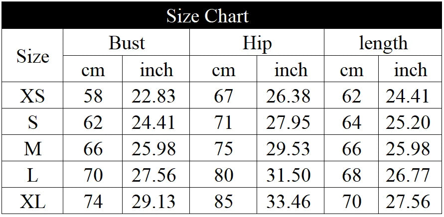 Women's Seamless Long Sleeve Yoga Jumpsuit – Open Back Gym Playsuit