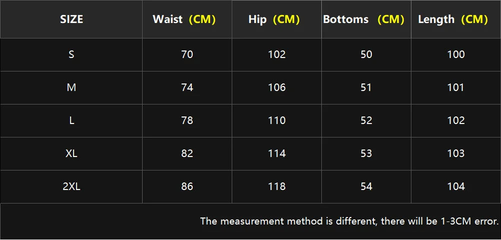 Men’s PU Leather Jogger Pants – Casual Streetwear Multi-Pocket Design