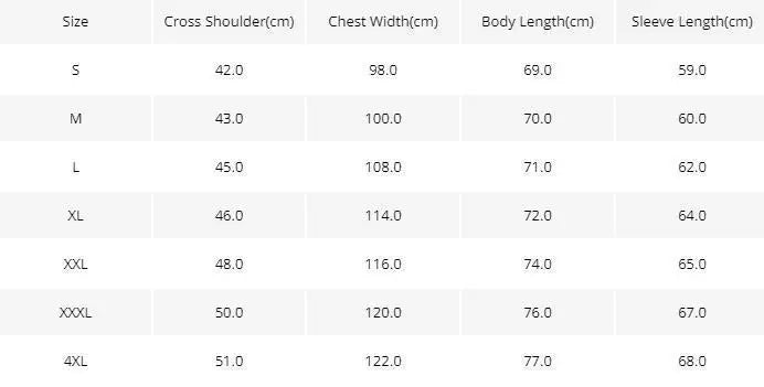 Men's PU Leather Motorcycle Jacket – Slim Fit Stand Collar Biker Coat