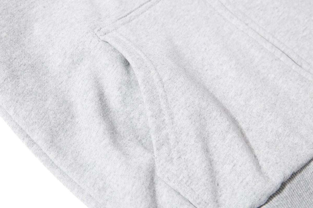 Women’s Camouflage Zip-Up Hoodie – Vintage Letter Embroidery Cropped Sweatshirt | Loose Casual Streetwear Jacket