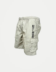 Men’s Tactical Cargo Shorts – Quick-Dry Outdoor Hiking & Fishing Shorts