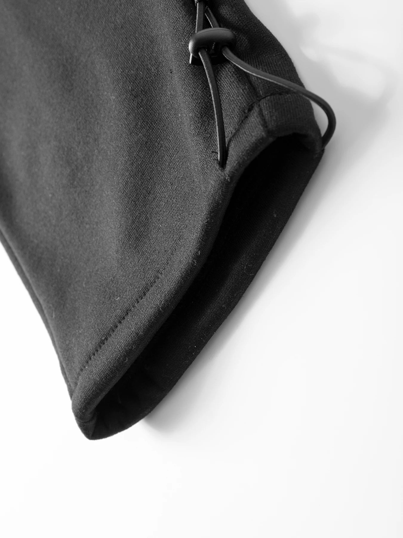 Mens Sweatpants Straight Fit Joggers for Sports
