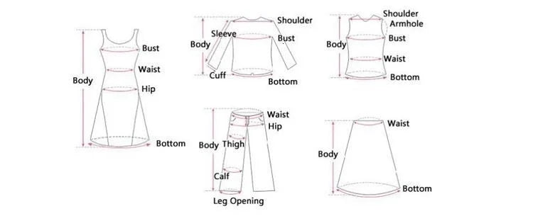 Women's Seamless Long Sleeve Yoga Jumpsuit – Open Back Gym Playsuit