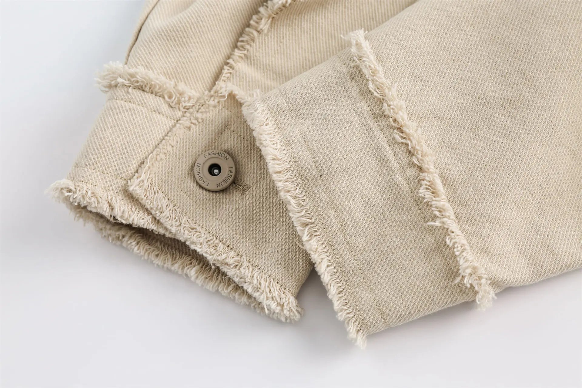 Japanese Streetwear Varsity Jacket