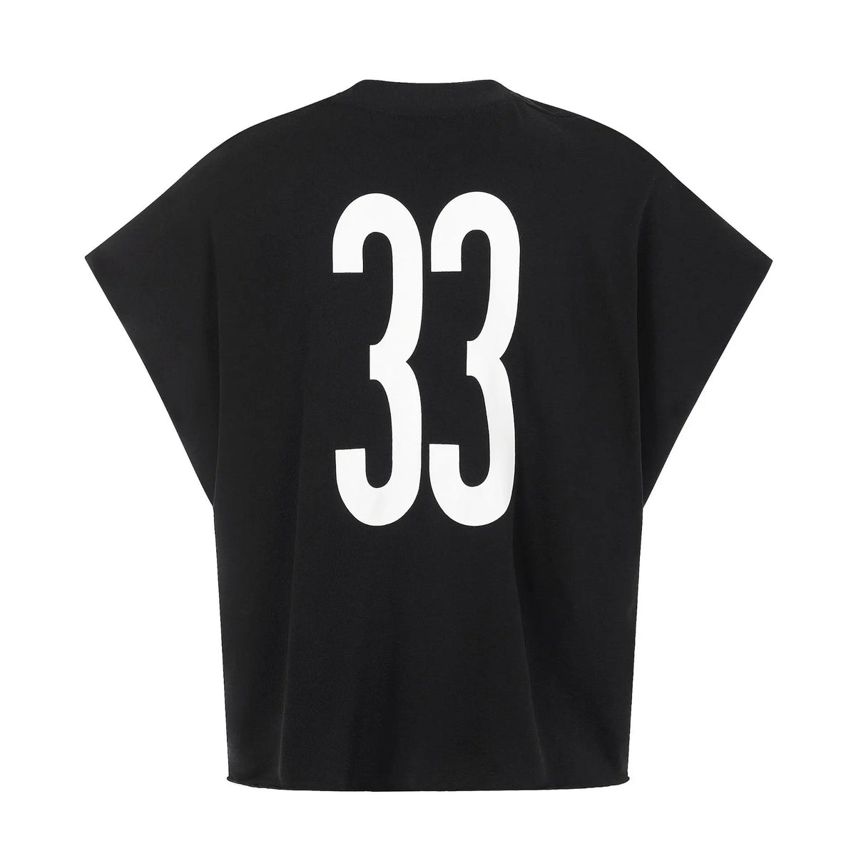 Unisex Letter Print T-Shirt – Oversized Loose Fit Summer Streetwear, Breathable Casual Short Sleeve Tee