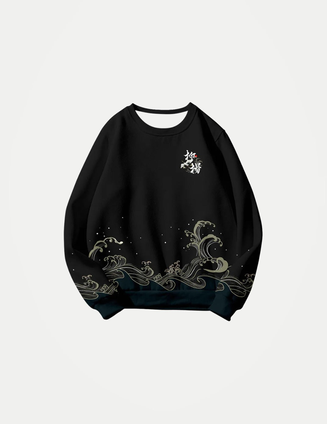 Unisex Samurai Demon 3D Print Hoodie – Japanese Anime Long Sleeve Pullover Sweatshirt, Casual Streetwear Top