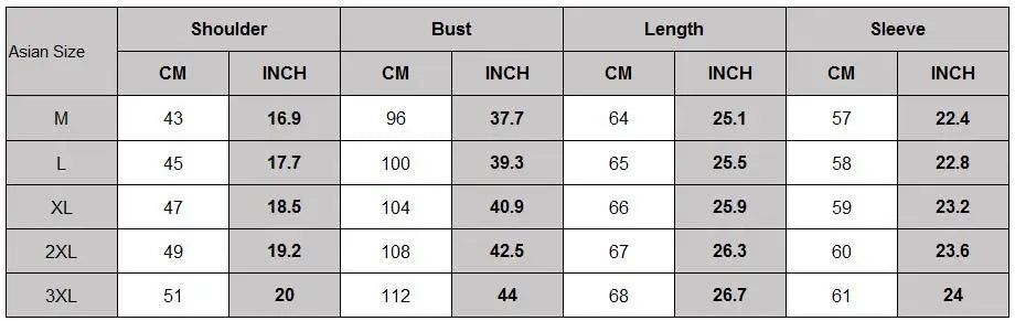 Men Brand Denim Jacket Streetwear Punk Motorcycle Ripped Male Jeans Outwear