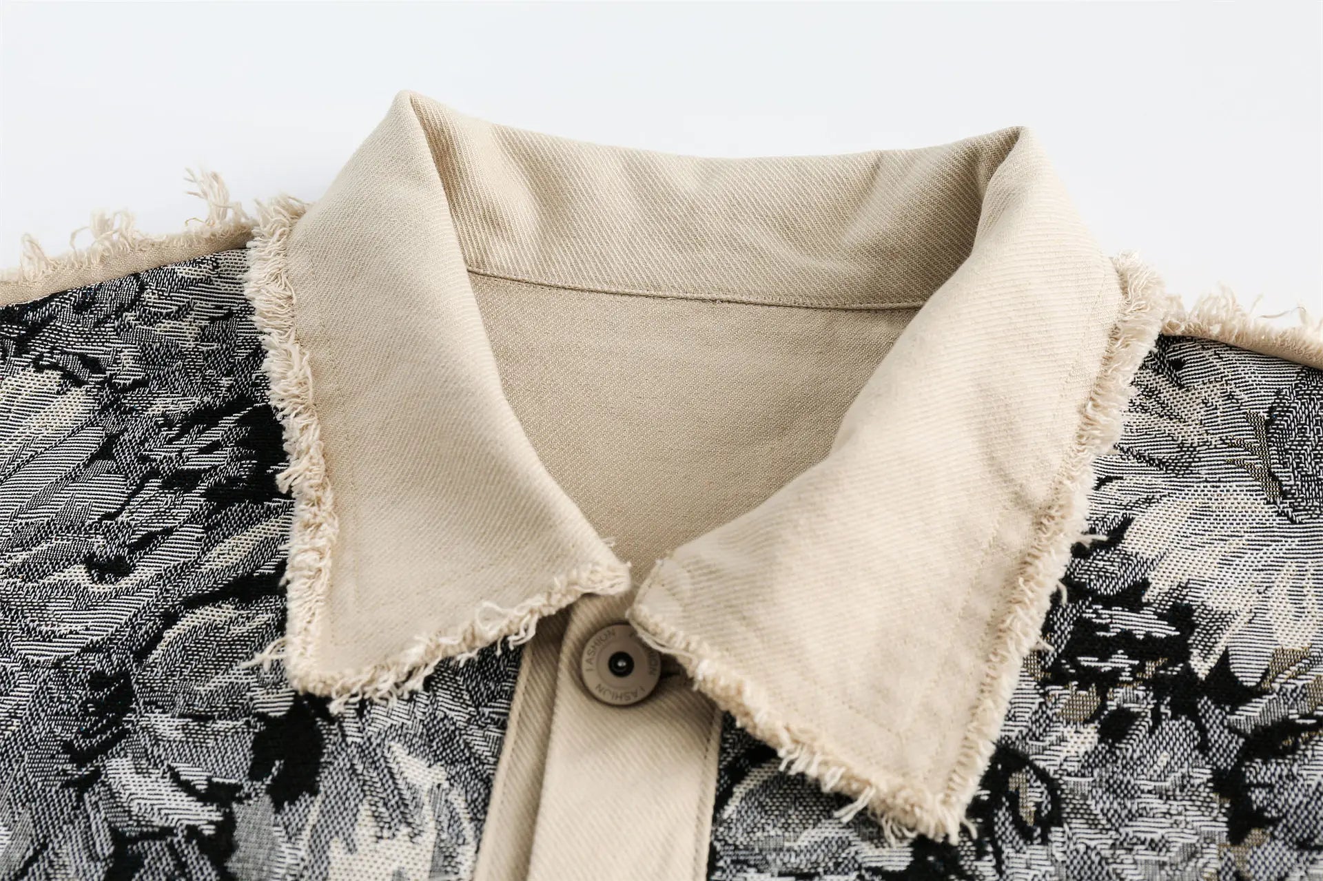 Japanese Streetwear Varsity Jacket