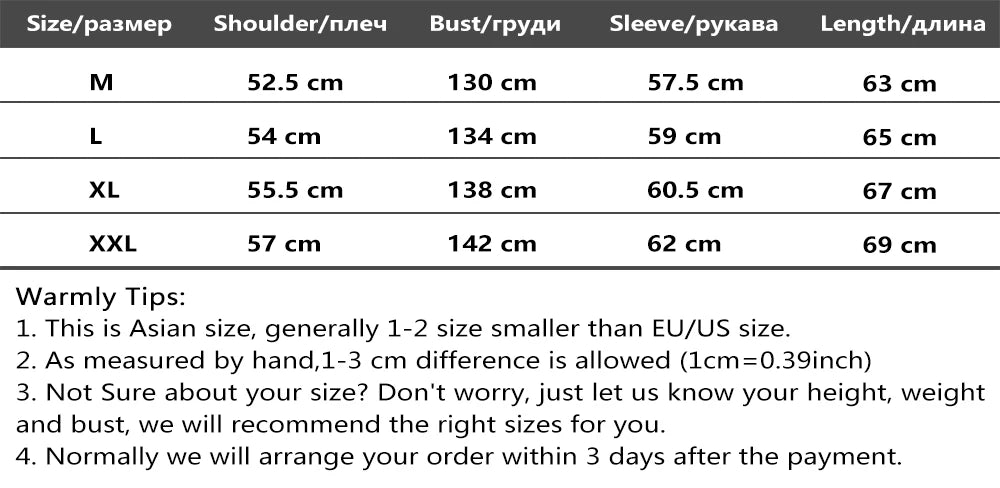 Block Cargo Jacket Mens Ripped Spring Retro High Street Long Sleeve Outerwear Men