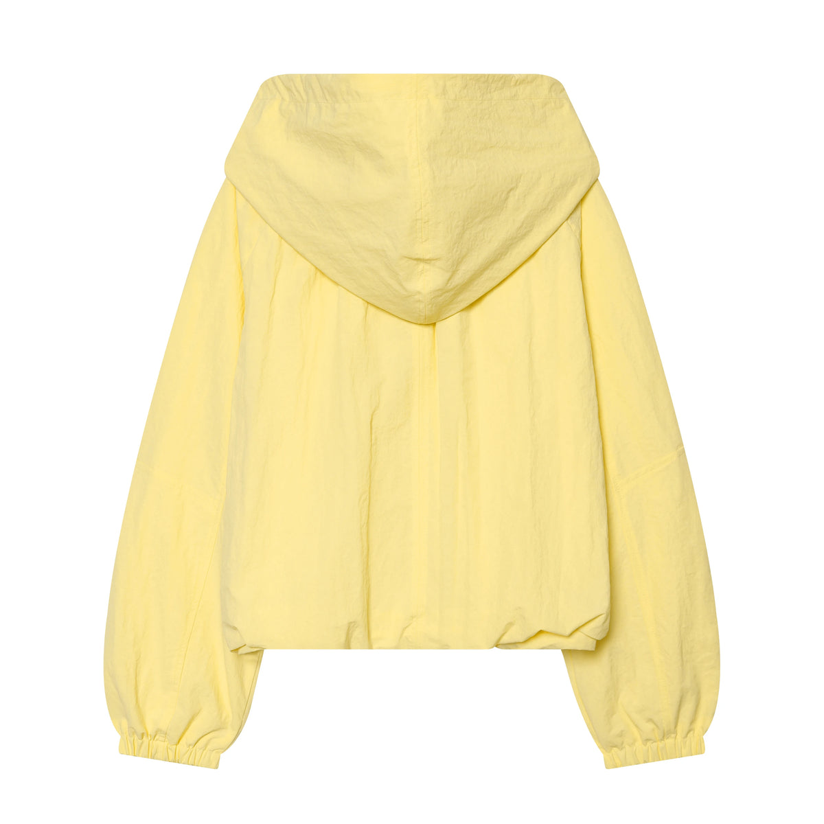 Women’s 2026 Autumn Hoodie Jacket – Long Sleeve Drawstring Zip-Up Cardigan, Casual Versatile Fashion Outerwear