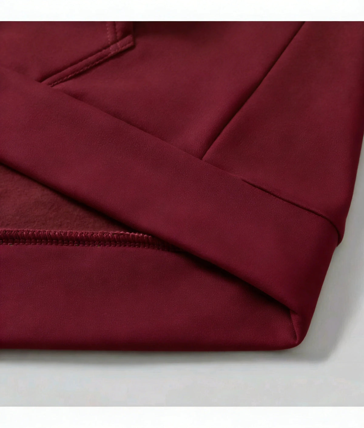 Men’s Fall & Winter Hoodie – Casual Sports Pullover Sweatshirt