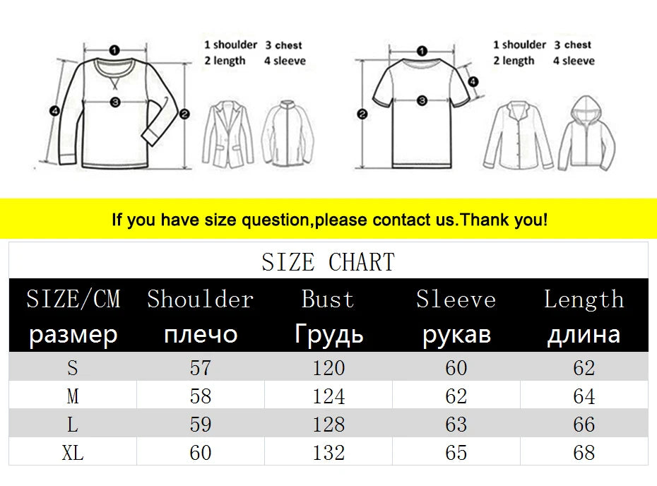 Men Winter Jackets Fur Collar Parkas Coat Vintage Oversized Fleece Warm Jackets