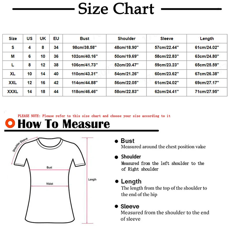 Palestine Hoodie Unisex Autumn Winter Vintage Casual Pullover Sweatshirts Bluzy