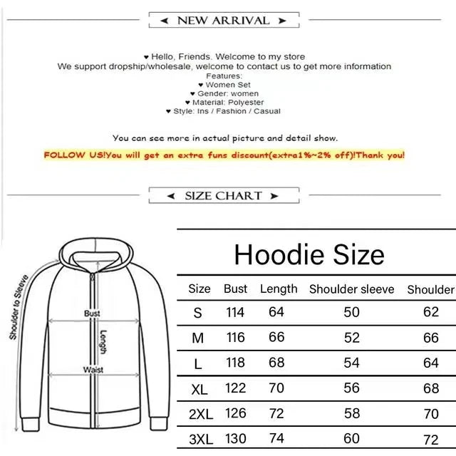 SpongeBob SquarePants Hoodie – Unisex Oversized Anime Streetwear Pullover