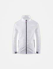 Men’s Summer UV Protection Jacket – Breathable Ice Silk Sun Shield | Lightweight Cooling Casual Outerwear