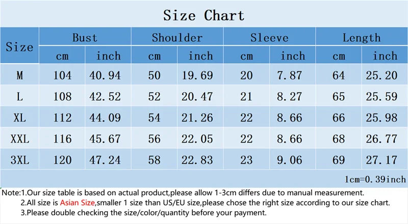 Men's Ice Silk Pleated T-Shirt – Casual Summer Crewneck Tee