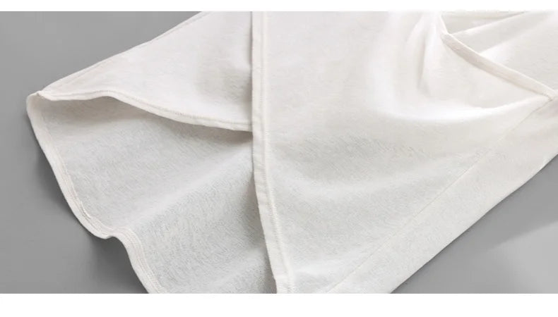 Women’s Quick-Dry Gym T-Shirt – Short Sleeve Yoga & Running Top