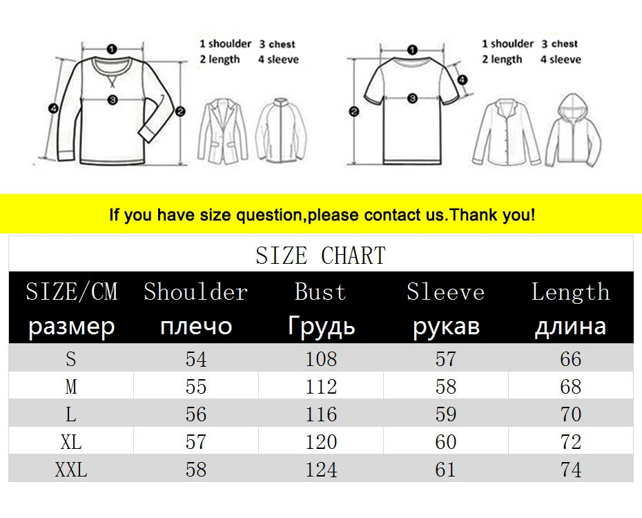 Men's Streetwear Vintage Fleece Jacket – Harajuku Hip Hop Oversized Zip Coat