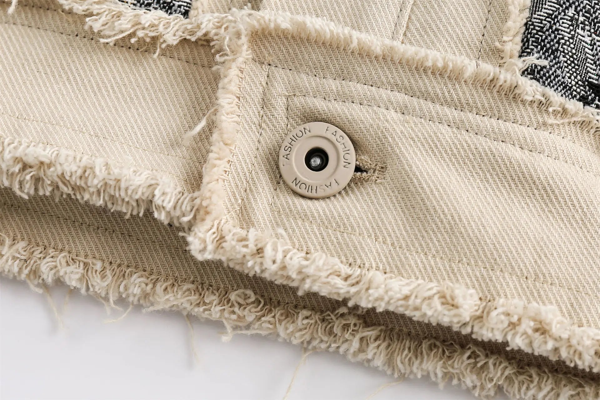 Japanese Streetwear Varsity Jacket