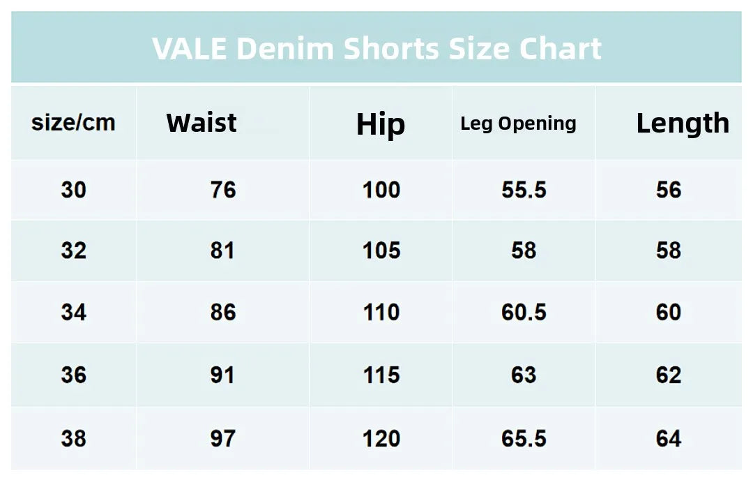 1980s Embroidered Rhinestone Denim Shorts – Unisex Mid Waist Loose Fit Summer