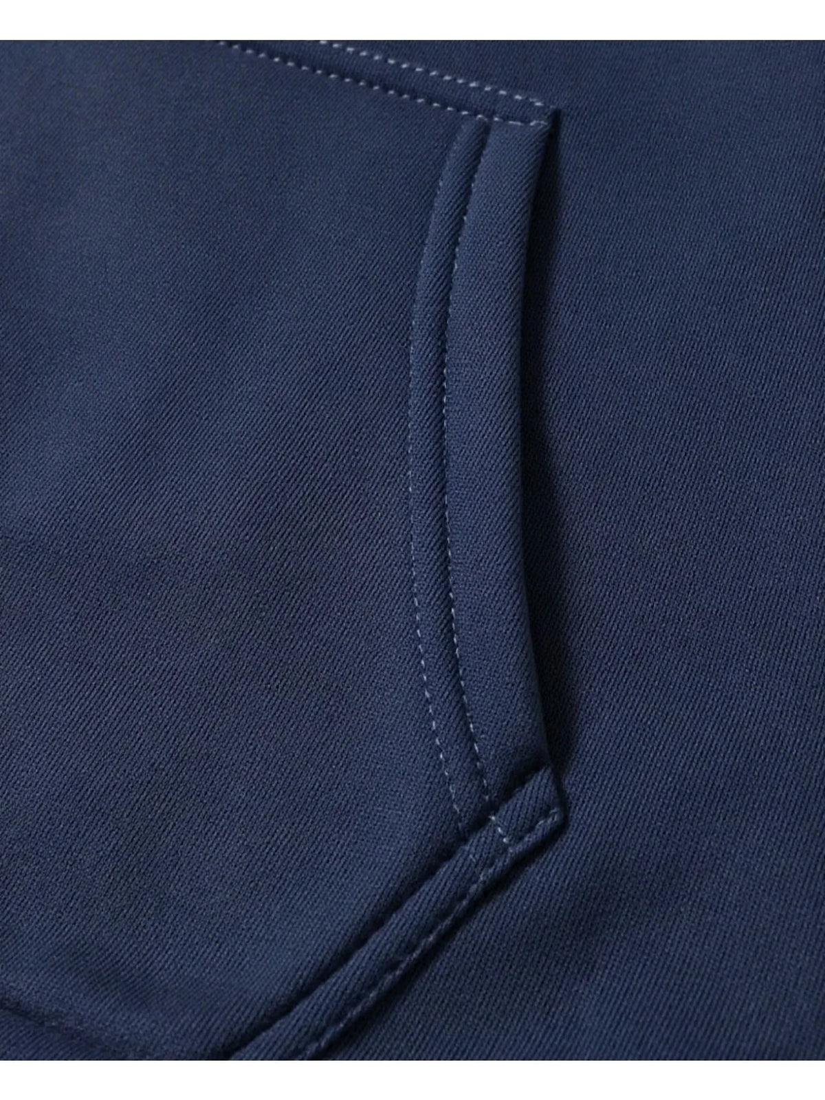 Men’s Fall & Winter Hoodie – Casual Sports Pullover Sweatshirt