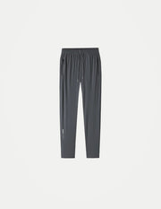 Men’s Ice Silk Summer Pants – Lightweight Quick-Dry Stretch Casual Running Trousers