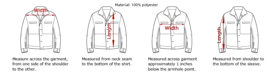 Men's Baseball Collar Solid Colour Jacket – Lightweight Business-Casual Short Coat for Spring & Autumn