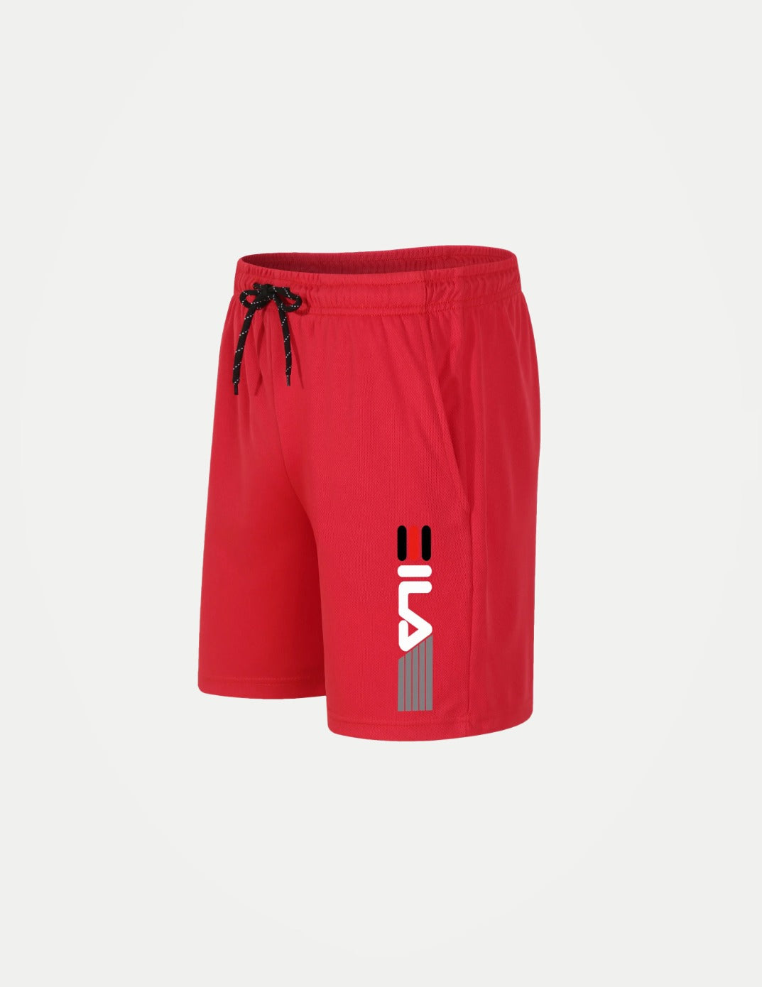 Men’s Quick-Dry Running Shorts – Breathable Sports Shorts