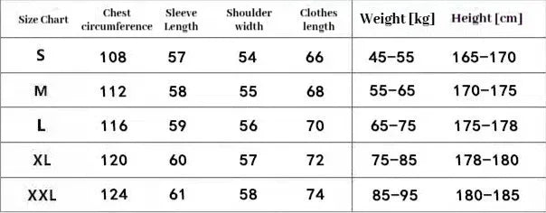 Men Rabbit Fur Jacket Coats Hip Hop Cross Letters Winter Fleece Jacket Streetwear Casual Harajuku Coat Zip Up Fashion Outerwear