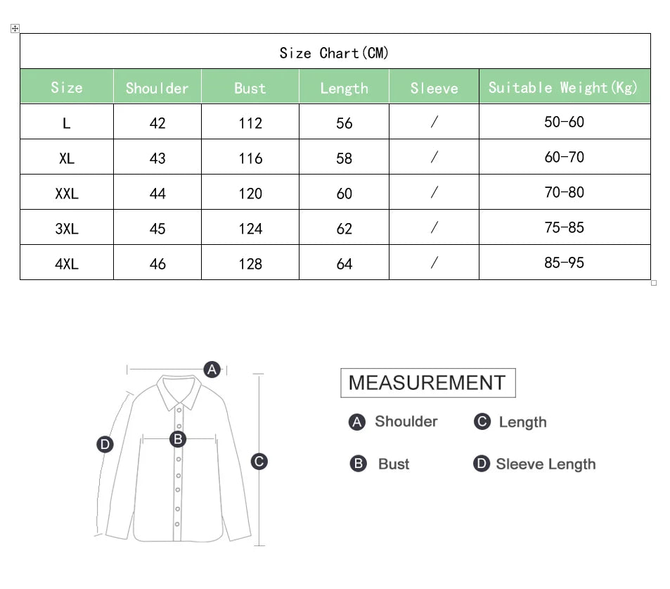 Men's Multi-Pocket Outdoor Fishing Vest – Breathable Leisure Jacket