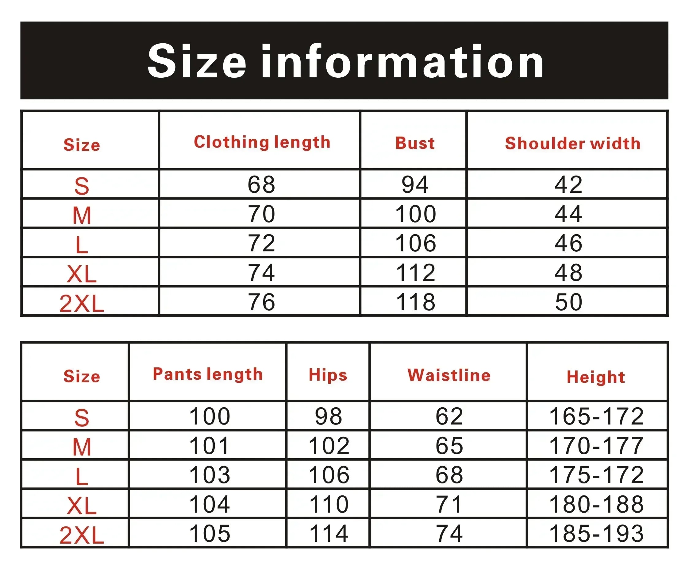 Men's Sports T-Shirt & Pants Set – 2 Piece Breathable Jogging Suit