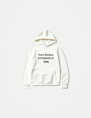 Unisex Vintage Distressed Print Hoodie – Retro Text Graphic Pullover Sweatshirt, Casual Streetwear Top