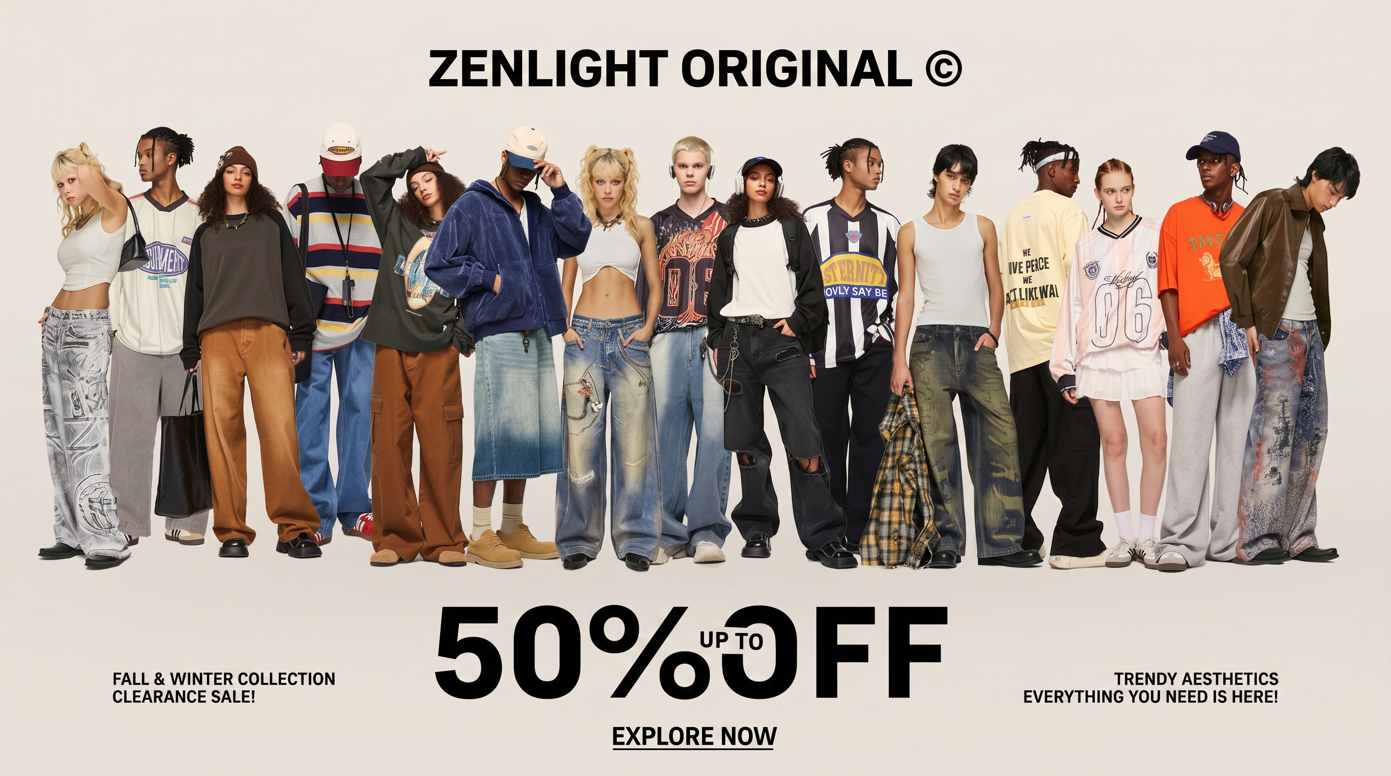 ZENLIGHT