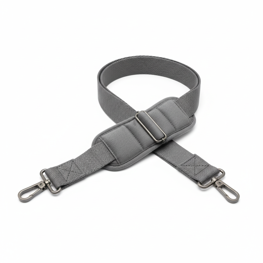 1x Shoulder Strap