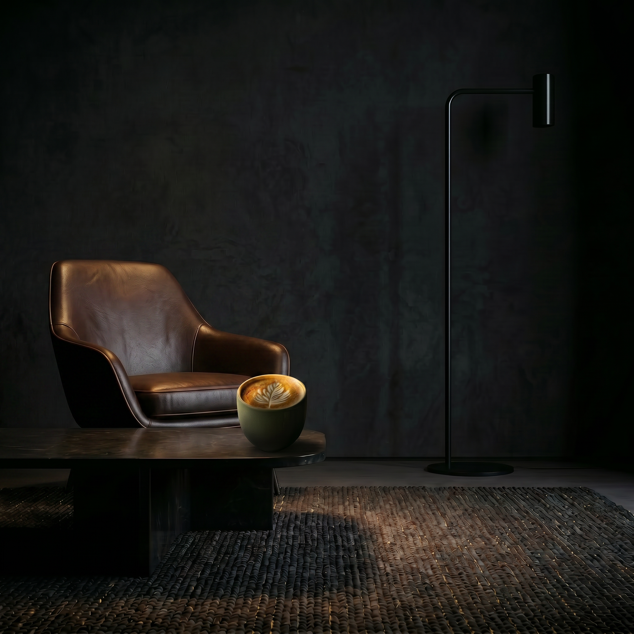 ZENLIGHT