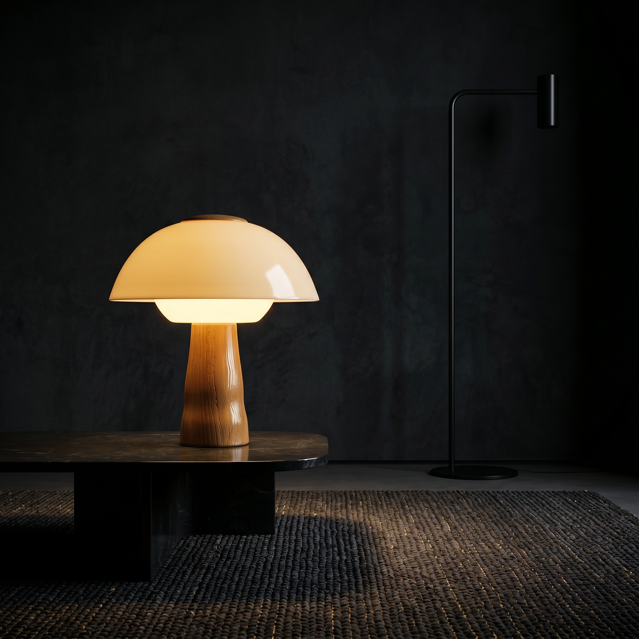 ZENLIGHT